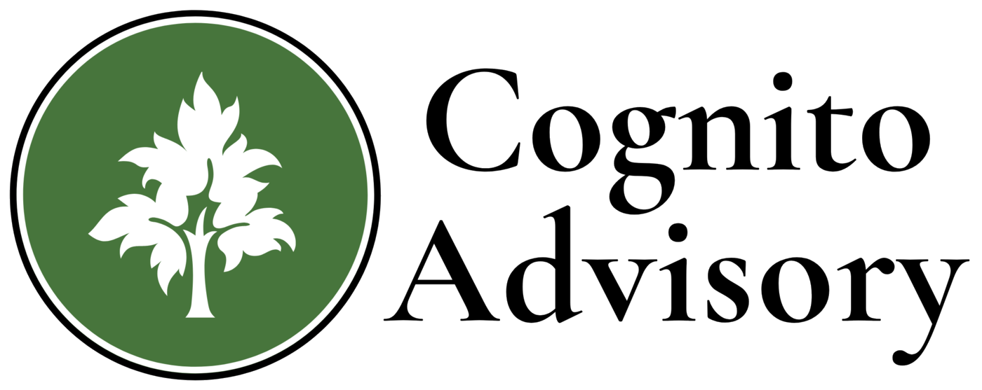 Cognito Advisory